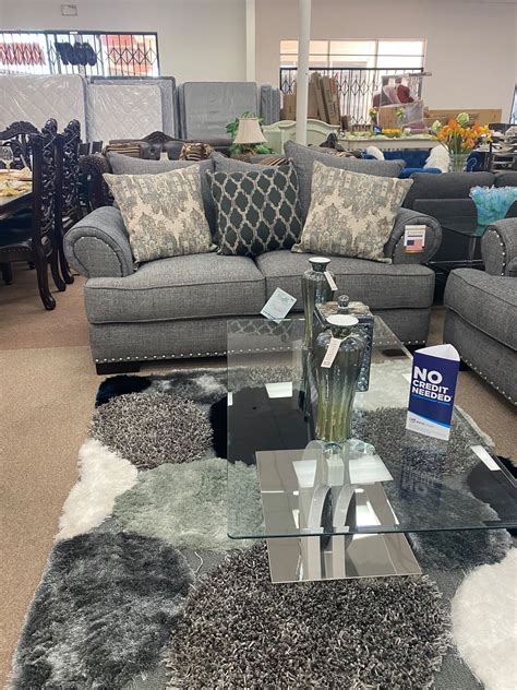 Mor furniture outlet moreno valley - Are you looking for furniture that is both stylish and comfortable? If so, then La-Z-Boy Furniture Outlet is the perfect place for you. With a wide selection of quality furniture p...